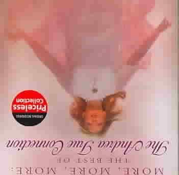 More More More:Best of Andrea True - (Import CD)