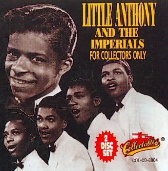 For Collectors Only - (Import CD)