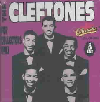 For Collectors Only - (Import CD)