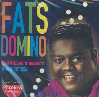 Greatest Hits - (Import CD)