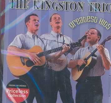 Greatest Hits - (Import CD)