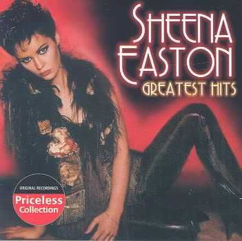 Greatest Hits - (Import CD)