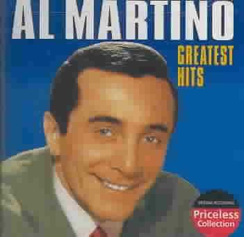 Greatest Hits - (Import CD)
