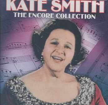 Encore Collection - (Import CD)