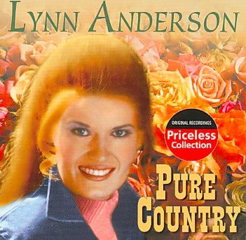 Pure Country - (Import CD)