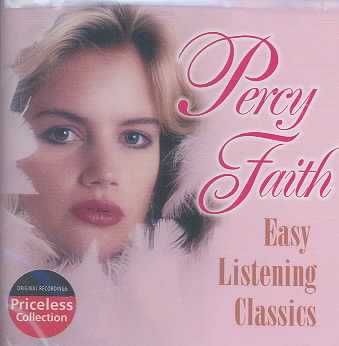 Easy Listening Classics - (Import CD)