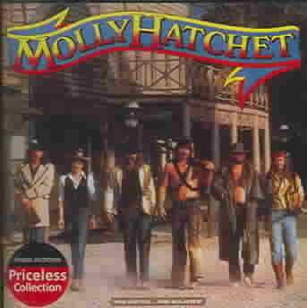 No Guts No Glory - (Import CD)