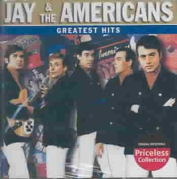 Greatest Hits - (Import CD)
