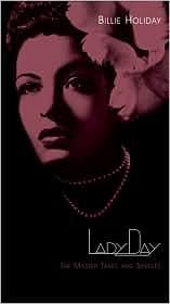 Lady Day: The Master Takes And Singles (CD)