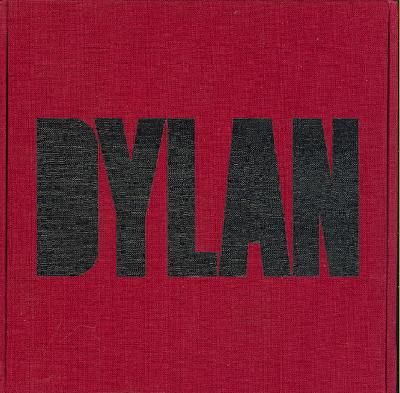 Dylan Bob - Dylan (Deluxe Ltd Ed) (CD)