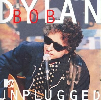 MTV Unplugged - (Import CD)