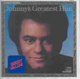Greatest Hits (CD)