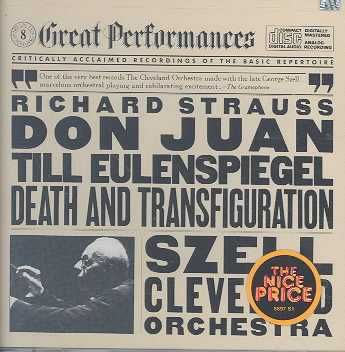 Son Juan / Till Eulenspiegel - Various Artists (CD)