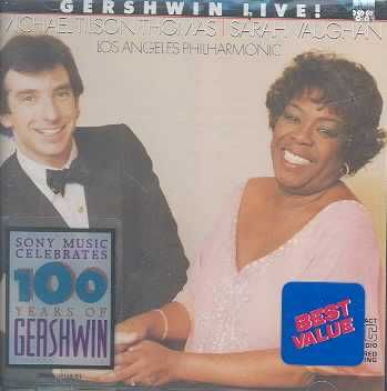 Live - Various Artists (CD)
