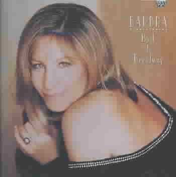Back to Broadway - (Import CD)
