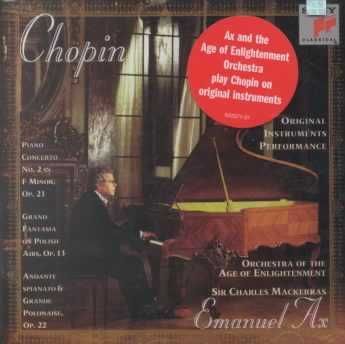 Piano Concerto No.2 (CD)