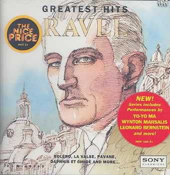 Classic Collection (CD)