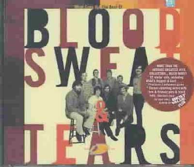 What Goes Up - Definitive Collection (CD)