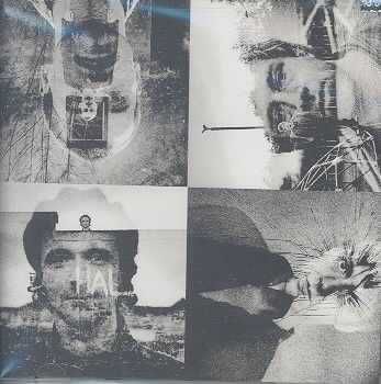 12 Memories - (Import CD)