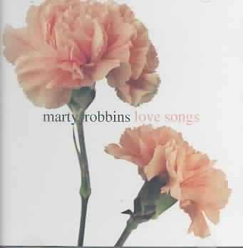 Love Songs - (Import CD)