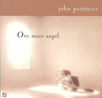 One More Angel - (Import CD)