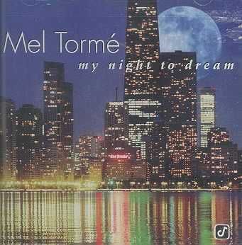 My Night to Remember:Ballads - (Import CD)