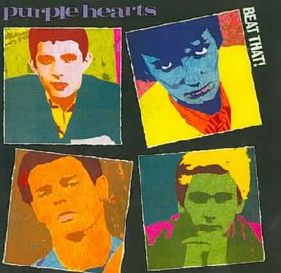 Beat That (CD / Album)