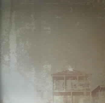 October Language - (Import CD)