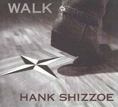Walk - (Import CD)