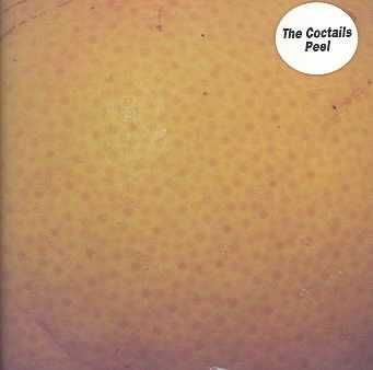 Peel - (Import CD)