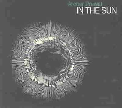 In the Sun - (Import CD)