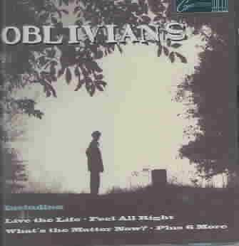Play 9 Songs with Mr. Quintron - (Import CD)