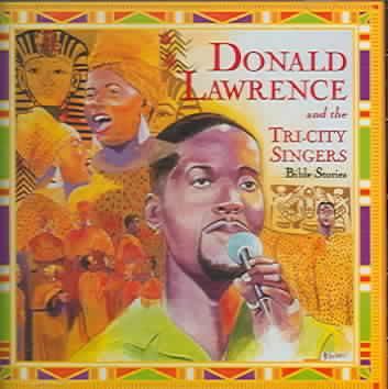Bible Stories - (Import CD)