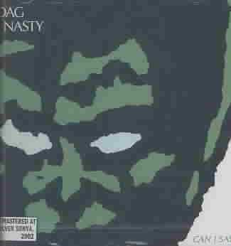 Can I Say - (Import CD)