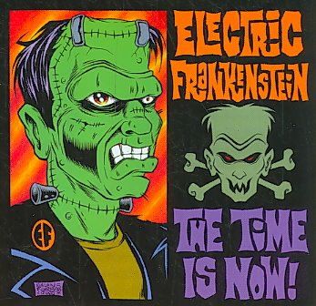 Time is Now - (Import CD)