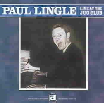 Live at the Jug Club - (Import CD)