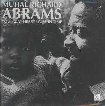 Young at Heart - (Import CD)