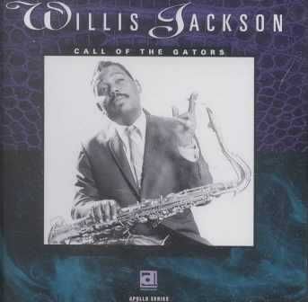 Call of the Gators - (Import CD)
