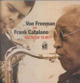 You Talkin to Me - (Import CD)