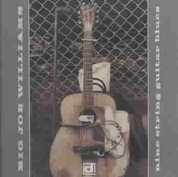 Nine String Guitar Blues - (Import CD)