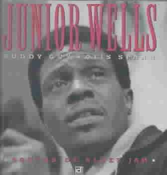 Southside Blues Jam - (Import CD)