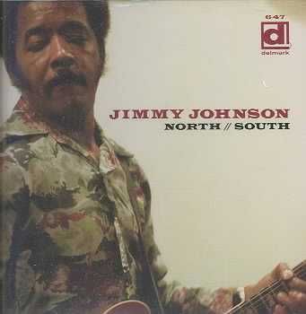 North 2 South - (Import CD)