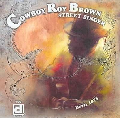 Street Singer - (Import CD)