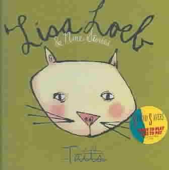 Tails - (Import CD)