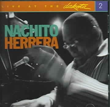 Live at the Dakota 2 - (Import CD)