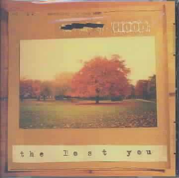 Lost You - (Import CD)