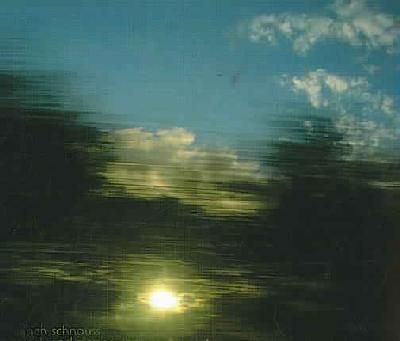 Quicksand Memory Ep - (Import CD)