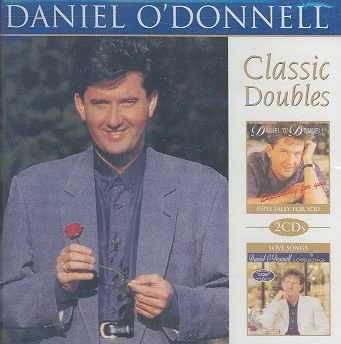 Especially for You/Love Songs - (Import CD)