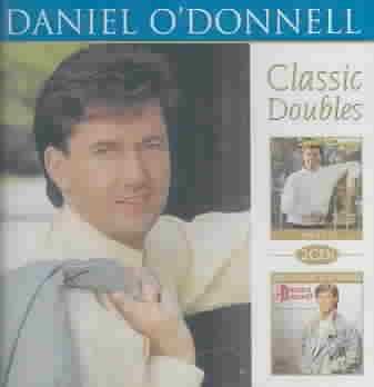 I Need You/Don't Forget to Remember - (Import CD)