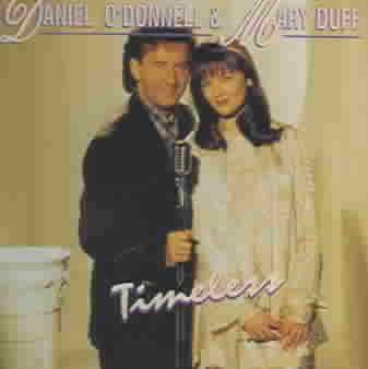Timeless - (Import CD)
